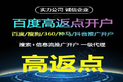 短视频与信息流平台结合的营销策略成功案例