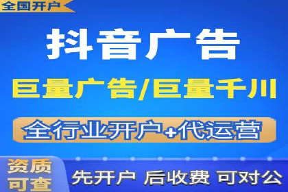 SEM托管服务，实战案例深度剖析
