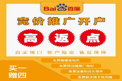 低成本高回报：百度包年竞价实战技巧揭秘